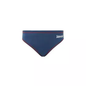 Bañador Infantil Jaked Milano Azul de Jaked, Ropa de baño - Ref: S64137516, Precio: 15,68 €, Descuento: %