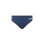 Child's Bathing Costume Jaked Milano Blue by Jaked, Swimwear - Ref: S64137516, Price: 15,68 €, Discount: %