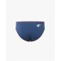 Maillot de bain Enfant Jaked Milano Bleu de Jaked, Maillots de bain - Réf : S64137516, Prix : 15,68 €, Remise : %