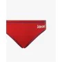 Fato de Banho Infantil Jaked Milano Vermelho de Jaked, Roupa de banho - Ref: S64137517, Preço: 15,68 €, Desconto: %