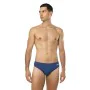 Slip de Hombre Jaked Milano Azul de Jaked, Ropa de baño - Ref: S64137519, Precio: 18,36 €, Descuento: %