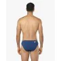 Slip pour homme Jaked Milano Bleu de Jaked, Maillots de bain - Réf : S64137519, Prix : 18,36 €, Remise : %