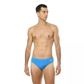 Men's Briefs Jaked Milano Blue by Jaked, Swimwear - Ref: S64137521, Price: 17,34 €, Discount: %