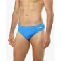 Slip de Hombre Jaked Milano Azul de Jaked, Ropa de baño - Ref: S64137521, Precio: 17,34 €, Descuento: %