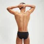 Slip de Homem Speedo Allover Digital Preto de Speedo, Roupa de banho - Ref: S64137524, Preço: 35,44 €, Desconto: %