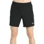 Men’s Bathing Costume +8000 Kanken Black by +8000, Swimwear - Ref: S64137528, Price: 36,46 €, Discount: %