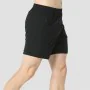 Men’s Bathing Costume +8000 Kanken Black by +8000, Swimwear - Ref: S64137528, Price: 36,46 €, Discount: %