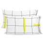 Funda de almohada HappyFriday Blanc Firefly Multicolor 50 x 75 cm (2 Unidades) de HappyFriday, Sábanas y fundas de almohada -...