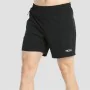 Herren Badehose +8000 Kanken Schwarz von +8000, Bademode - Ref: S64137528, Preis: 36,46 €, Rabatt: %