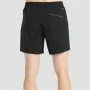 Men’s Bathing Costume +8000 Kanken Black by +8000, Swimwear - Ref: S64137528, Price: 36,46 €, Discount: %