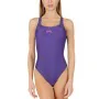 Women’s Bathing Costume Aquarapid Amachi by Aquarapid, Swimwear - Ref: S64137531, Price: 27,66 €, Discount: %