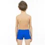 Bañador Boxer Para Niños Aquarapid de Aquarapid, Ropa de baño - Ref: S64137533, Precio: 18,31 €, Descuento: %