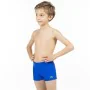 Bañador Boxer Para Niños Aquarapid de Aquarapid, Ropa de baño - Ref: S64137533, Precio: 18,31 €, Descuento: %