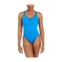 Costume da Bagno Donna Zoggs Wire Masterback Indaco di Zoggs, Abbigliamento da bagno - Rif: S64137540, Prezzo: 45,48 €, Scont...