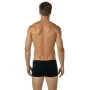 Herren-Slip Aquarapid Costume Short Blau Schwarz von Aquarapid, Bademode - Ref: S64137547, Preis: 25,81 €, Rabatt: %