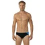 Herren-Slip Aquarapid Costume Slip Schwarz von Aquarapid, Bademode - Ref: S64137548, Preis: 22,12 €, Rabatt: %