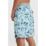 Herren Badehose O'Neill Hyperfreak Mysto Scallop 19'' Blau von O'Neill, Bademode - Ref: S64137549, Preis: 70,42 €, Rabatt: %