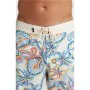 Men’s Bathing Costume O'Neill Hyperfreak Mysto Light Blue by O'Neill, Swimwear - Ref: S64137550, Price: 70,42 €, Discount: %