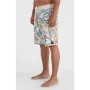 Men’s Bathing Costume O'Neill Hyperfreak Mysto Light Blue by O'Neill, Swimwear - Ref: S64137550, Price: 70,42 €, Discount: %