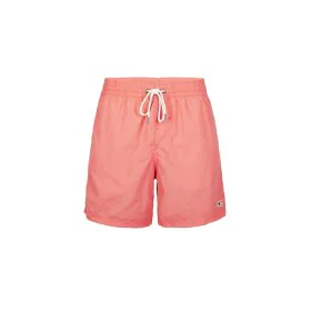 Calção de Banho Homem O'Neill Vert 16'' Coral de O'Neill, Roupa de banho - Ref: S64137551, Preço: 35,62 €, Desconto: %