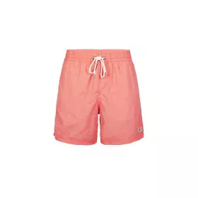 Men’s Bathing Costume O'Neill Vert 16'' Coral by O'Neill, Swimwear - Ref: S64137551, Price: 35,62 €, Discount: %