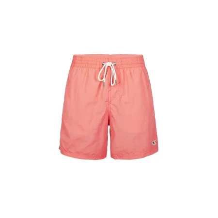 Men’s Bathing Costume O'Neill Vert 16'' Coral by O'Neill, Swimwear - Ref: S64137551, Price: 35,62 €, Discount: %