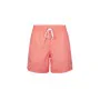 Calção de Banho Homem O'Neill Vert 16'' Coral de O'Neill, Roupa de banho - Ref: S64137551, Preço: 35,62 €, Desconto: %