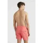 Men’s Bathing Costume O'Neill Vert 16'' Coral by O'Neill, Swimwear - Ref: S64137551, Price: 35,62 €, Discount: %