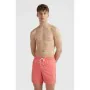 Calção de Banho Homem O'Neill Vert 16'' Coral de O'Neill, Roupa de banho - Ref: S64137551, Preço: 35,62 €, Desconto: %