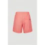 Calção de Banho Homem O'Neill Vert 16'' Coral de O'Neill, Roupa de banho - Ref: S64137551, Preço: 35,62 €, Desconto: %