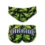 Men's Briefs Turbo Carpa Warrior by Turbo, Swimwear - Ref: S64137557, Price: 31,57 €, Discount: %