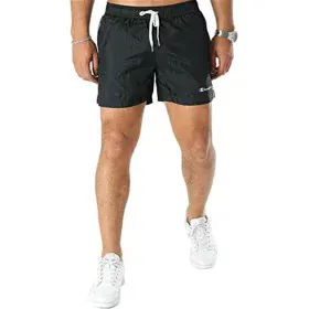 Men’s Bathing Costume Champion Black Beach by Champion, Swimwear - Ref: S64137559, Price: 32,19 €, Discount: %