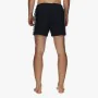 Men’s Bathing Costume Champion Black Beach by Champion, Swimwear - Ref: S64137559, Price: 32,19 €, Discount: %