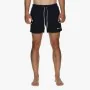 Men’s Bathing Costume Champion Black Beach by Champion, Swimwear - Ref: S64137559, Price: 32,19 €, Discount: %