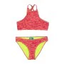 Bikini-Braga Para Niñas Go & Win Wrange Rosa oscuro de Go & Win, Ropa de baño - Ref: S64137567, Precio: 16,35 €, Descuento: %