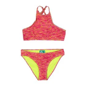 Bikiniunterteil für Mädchen Go & Win Wrange Dunkelrosa von Go & Win, Bademode - Ref: S64137567, Preis: 16,35 €, Rabatt: %