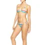 Bikini Koalaroo Keetna Aigue marine de Koalaroo, Maillots de bain - Réf : S64137568, Prix : 18,16 €, Remise : %