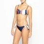 Bikini Alphaventure Koiden Blue by Alphaventure, Swimwear - Ref: S64137569, Price: 22,72 €, Discount: %