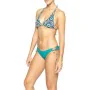 Bikini Alphaventure Slana Multicolore di Alphaventure, Abbigliamento da bagno - Rif: S64137570, Prezzo: 18,16 €, Sconto: %