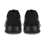 Sapatilhas de Running para Adultos Puma Transport Preto de Puma, Homem - Ref: S64137595, Preço: 52,50 €, Desconto: %