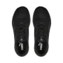 Sapatilhas de Running para Adultos Puma Transport Preto de Puma, Homem - Ref: S64137595, Preço: 52,50 €, Desconto: %