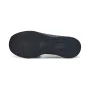 Sapatilhas de Running para Adultos Puma Transport Preto de Puma, Homem - Ref: S64137595, Preço: 52,50 €, Desconto: %