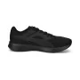 Running Shoes for Adults Puma Transport Black by Puma, Men - Ref: S64137595, Price: 52,50 €, Discount: %