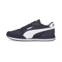 Chaussures de Running pour Adultes Puma ST Runner V3 de Puma, Homme - Réf : S64137596, Prix : 54,21 €, Remise : %