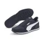 Sapatilhas de Running para Adultos Puma ST Runner V3 de Puma, Homem - Ref: S64137596, Preço: 54,21 €, Desconto: %