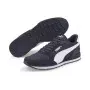 Zapatillas de Running para Adultos Puma ST Runner V3 de Puma, Hombre - Ref: S64137596, Precio: 54,21 €, Descuento: %