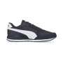 Sapatilhas de Running para Adultos Puma ST Runner V3 de Puma, Homem - Ref: S64137596, Preço: 54,21 €, Desconto: %