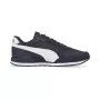 Zapatillas de Running para Adultos Puma ST Runner V3 de Puma, Hombre - Ref: S64137596, Precio: 54,21 €, Descuento: %