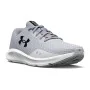 Zapatillas Deportivas Mujer Under Armour Charged Gris claro de Under Armour, Mujer - Ref: S64137597, Precio: 56,29 €, Descuen...