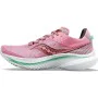 Chaussures de sport pour femme Saucony Kinvara 14 Rose de Saucony, Femme - Réf : S64137598, Prix : 86,74 €, Remise : %